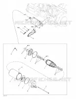 STARTMOTOR