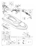 CARROSSERIE