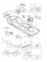 CARROSSERIE