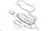 ROMP
