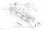CARROSSERIE