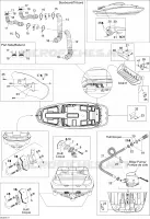 CARROSSERIE