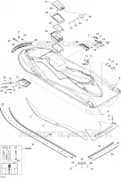 CARROSSERIE