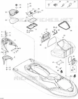 CARROSSERIE