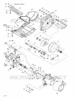 Aandrijfsysteem