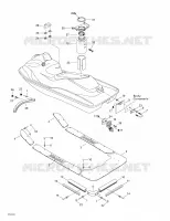 CARROSSERIE
