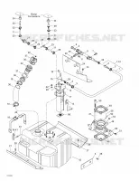 Benzinetank