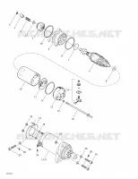 STARTMOTOR