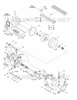 Aandrijfsysteem