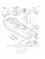 CARROSSERIE