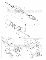 STARTMOTOR