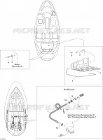 CARROSSERIE