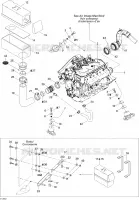 Motor - INLAAT