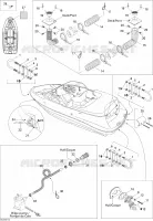 CARROSSERIE