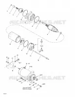 STARTMOTOR