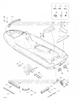 CARROSSERIE