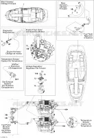 ELECTRISCH ONDERDELEN