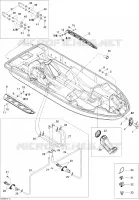 CARROSSERIE