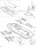 CARROSSERIE