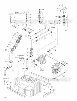 Benzinetank