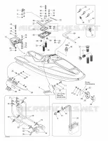 CARROSSERIE