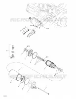 STARTMOTOR