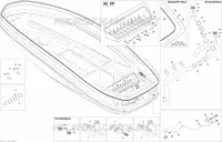 CARROSSERIE