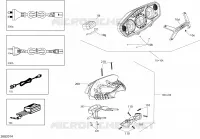 Audio systeem