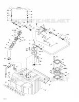 Benzinetank