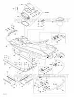 CARROSSERIE