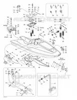 CARROSSERIE