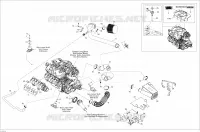 Motor, Inlaatdemper