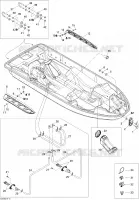 CARROSSERIE