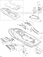 CARROSSERIE