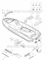 CARROSSERIE