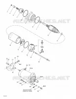 STARTMOTOR