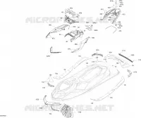 CARROSSERIE