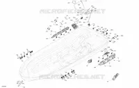 CARROSSERIE