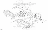 CARROSSERIE
