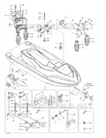 CARROSSERIE
