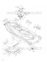 CARROSSERIE