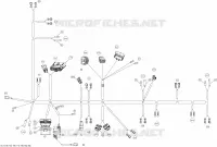 ELECTRISCH