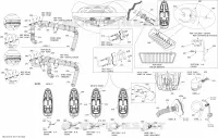 CARROSSERIE