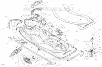 CARROSSERIE