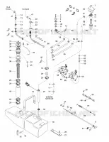 Benzinetank