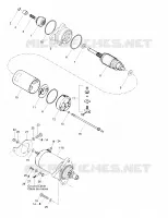 STARTMOTOR
