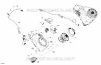 Elektrisch - Audiosysteem