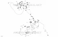 Elektrisch systeem