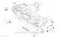 CARROSSERIE