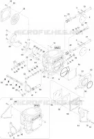 CARBURATEUR 
